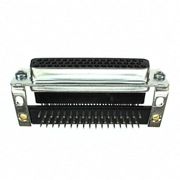 5745116-1 TE Connectivity