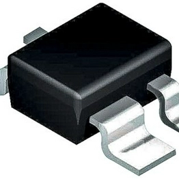 nexperia BAS28,235 image