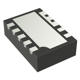 DML22990LWG-7 DIODES