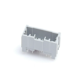 0349587341 molex