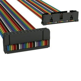 A3BKB-2606M TE Connectivity