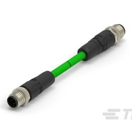 TE Connectivity TAD14741111-020 image