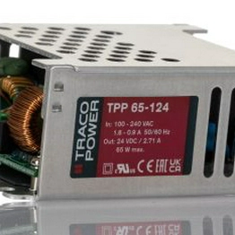 TRACO Power TPP 65-124 image