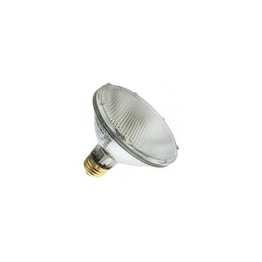 WX-ELQG-4 International Lighting