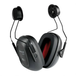 1035119-VS Honeywell