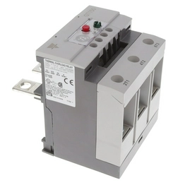 GT150S105A Carlo Gavazzi