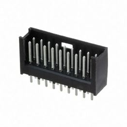 280509-1 TE Connectivity