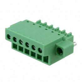1850893 PHOENIX CONTACT