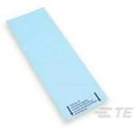 1-2186033-1 TE Connectivity
