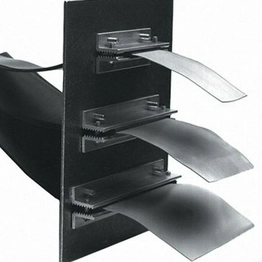 3M 3504-3 image