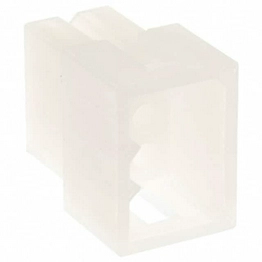 0003062061 molex