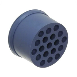 CIRP2214GPL TE Connectivity