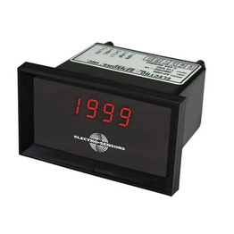 800-082006 Electro Sensors