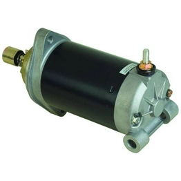 VK540IISNOWMOBILEYEAR1997540CCSTARTER International Lighting