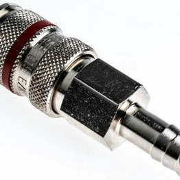 RS 6671724 image
