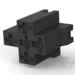 154746-2 TE Connectivity