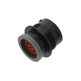 HDP24-24-23PE-L017 TE Connectivity