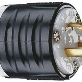 PSL515P Pass & Seymour