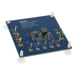 EVBL9840-L-00A Monolithic Power Systems