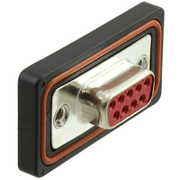 1731100051 molex