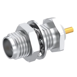 R125553001 Radiall