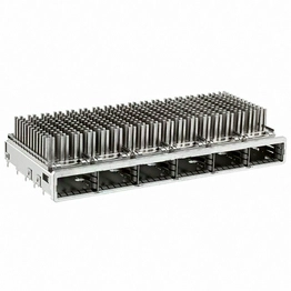 2143330-3 TE Connectivity