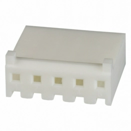 TE Connectivity 770849-5 image