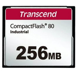 TS256MCF80 Transcend Information