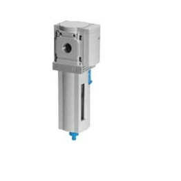 FESTO MS4-LFX-1/4-R image