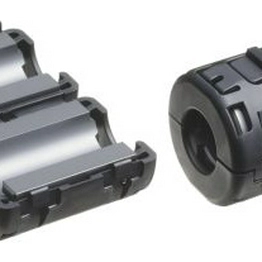 TDK ZCAT12V-BK image