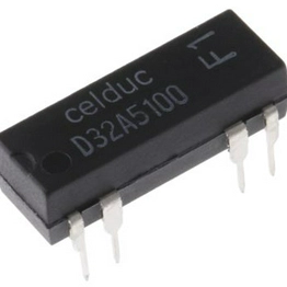 D32A5100 celduc
