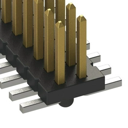 FTS-110-04-L-DV-A-P-TR samtec