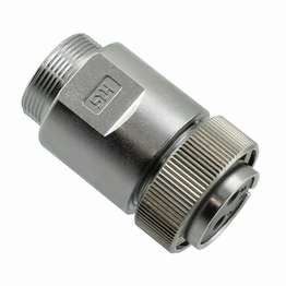 RM15WTPZ-2S(71) Hirose Electric