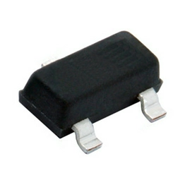 Vishay Intertechnology SI2387DS-T1-GE3 image