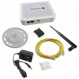 MTCAP-915-041A Multi-Tech Systems