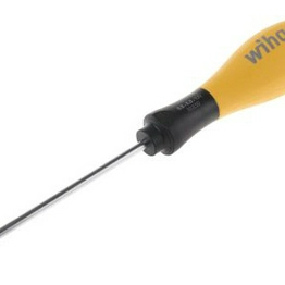 27151 Wiha Tools