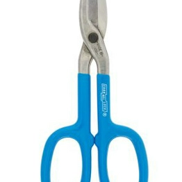608TS Channellock