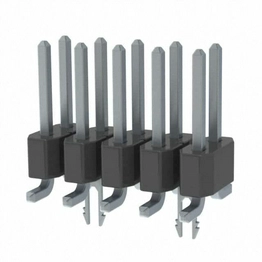 TSM-105-01-T-DV-LC samtec
