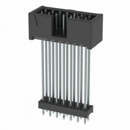 ZSS-107-09-T-D-1340-LL samtec