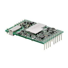 SFS204805C COSEL