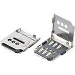 molex 78800-0001 image