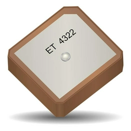 1004322 AVX