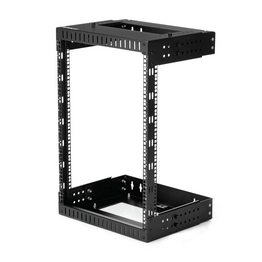 RK15WALLOA StarTech