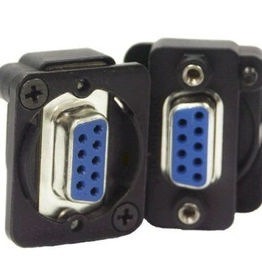 Switchcraft EHDB9FF image