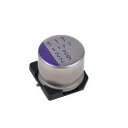 Panasonic 25SVPD22M image
