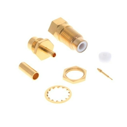 1703-1571-003 Radiall