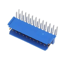 76383-312LF Amphenol