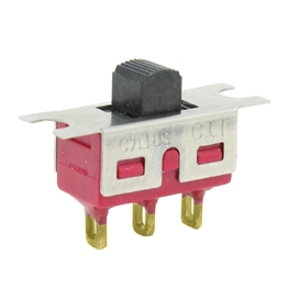 1101A4BREB Circuit Interruption Technology