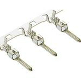 molex 504199001 image