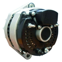 EL70C YEAR 2004 ALTERNATOR International Lighting
